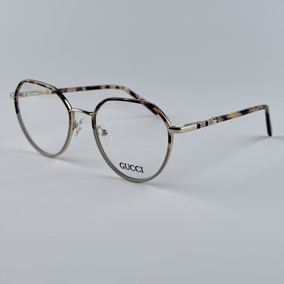 CHANEL 140-19-53 Size