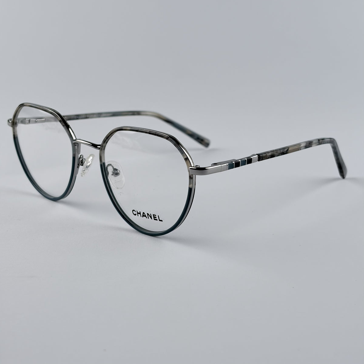CHANEL 140-19-53 Size