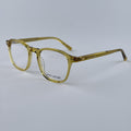 MARC  JACOBS 145-20-49 Size