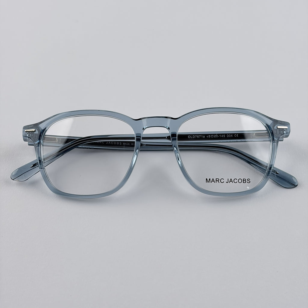MARC  JACOBS 145-20-49 Size