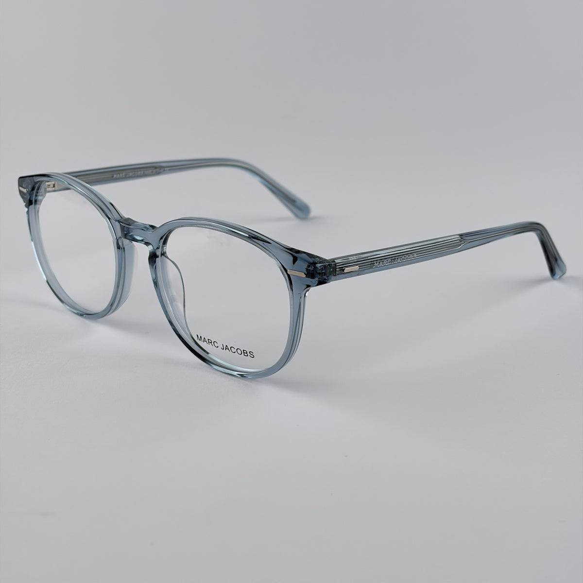 MARC  JACOBS 145-19-52 Size