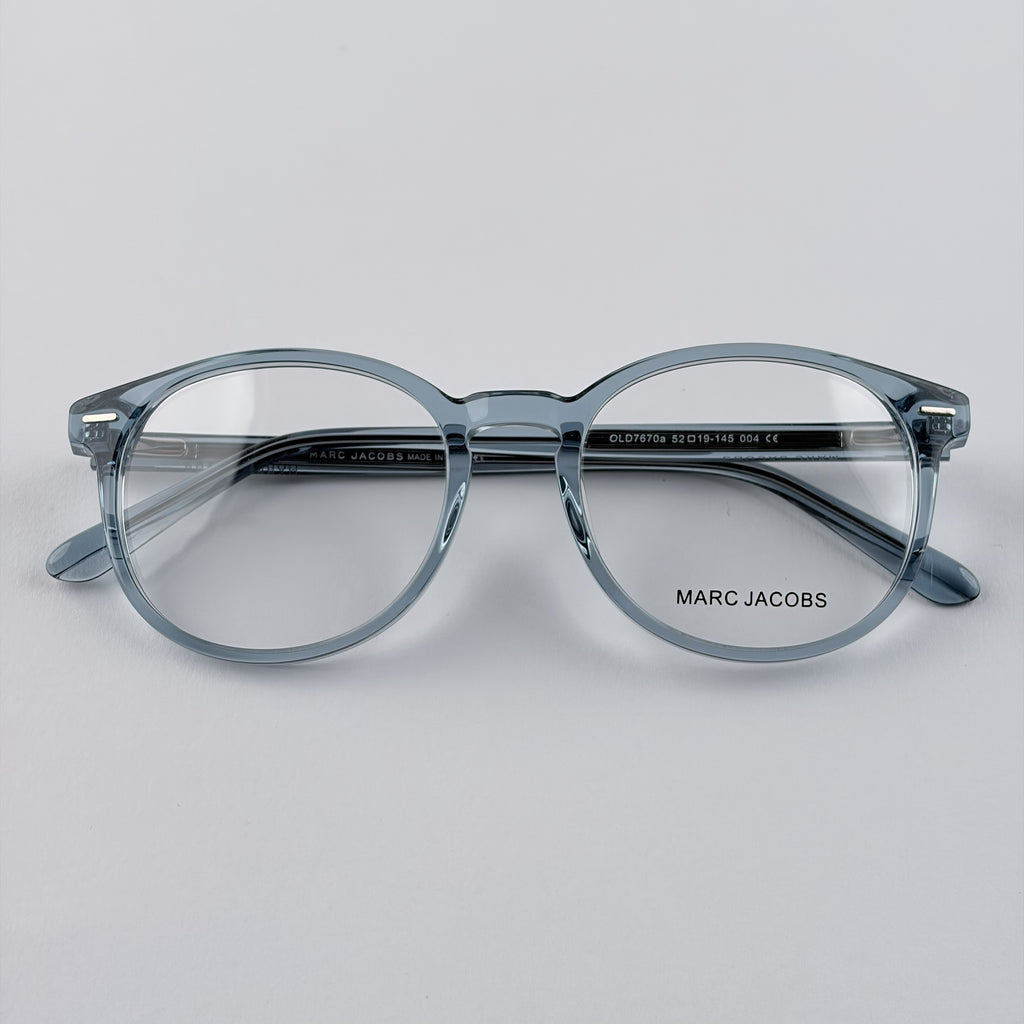 MARC  JACOBS 145-19-52 Size