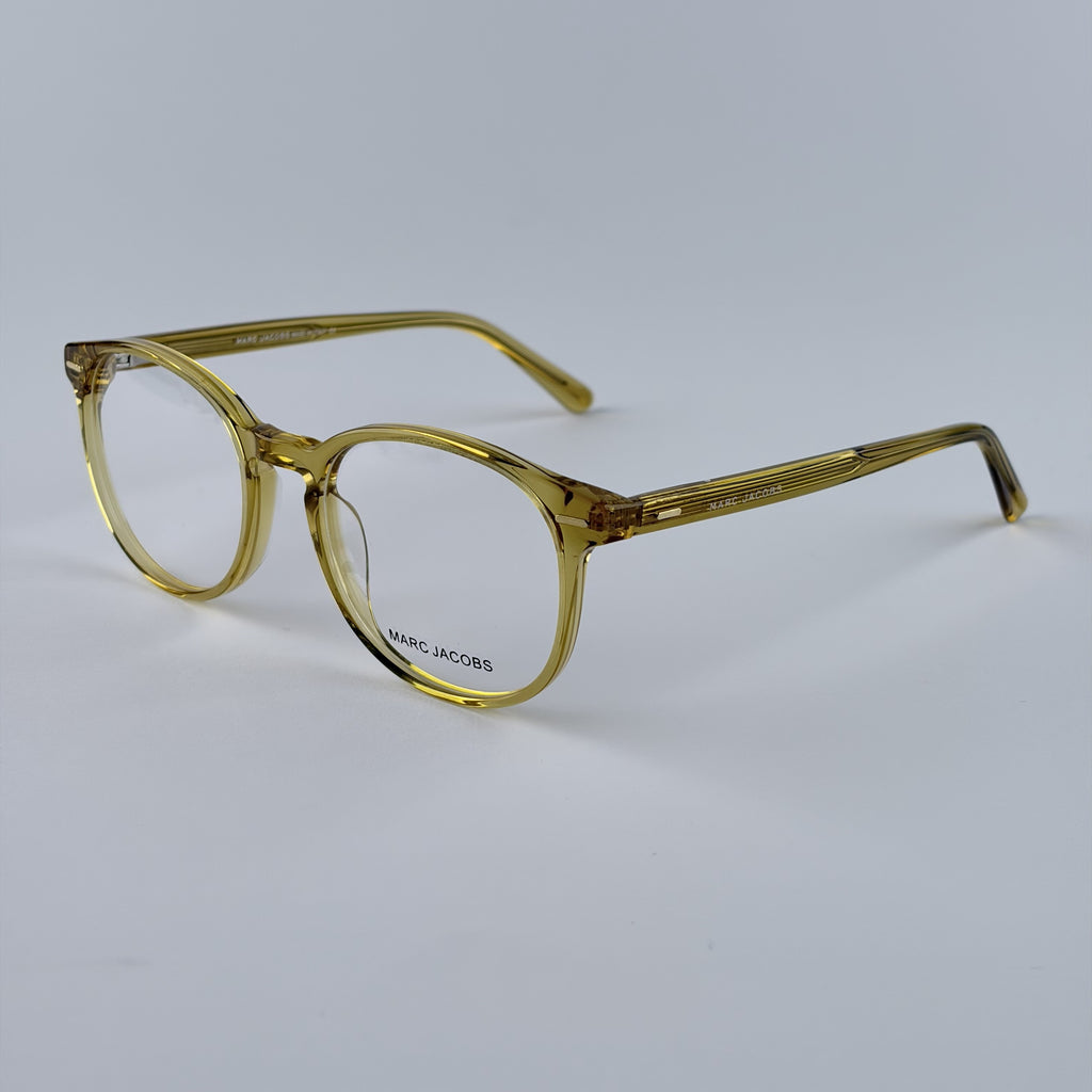 MARC  JACOBS 145-19-52 Size