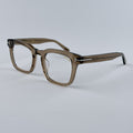 TOM FORD Acetate 145-23-50 Size