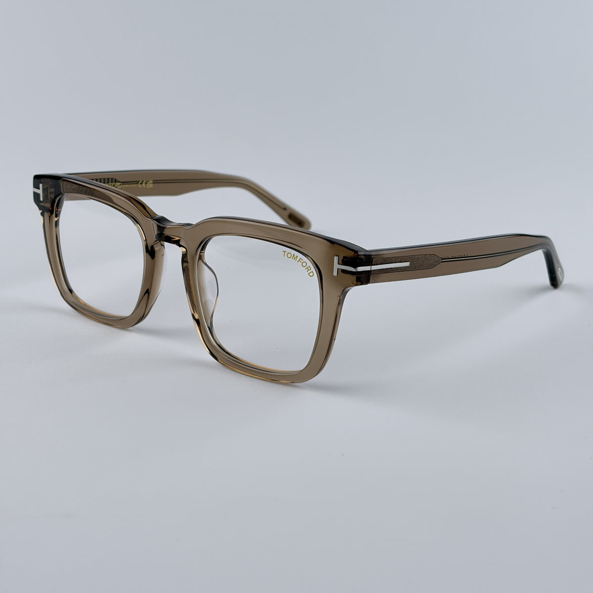 TOM FORD Acetate 145-23-50 Size