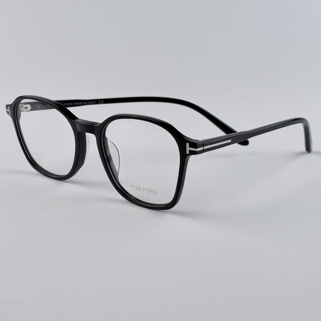 TOM FORD Acetate 145-19-50 Size