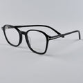 TOM FORD Acetate 145-19-50 Size