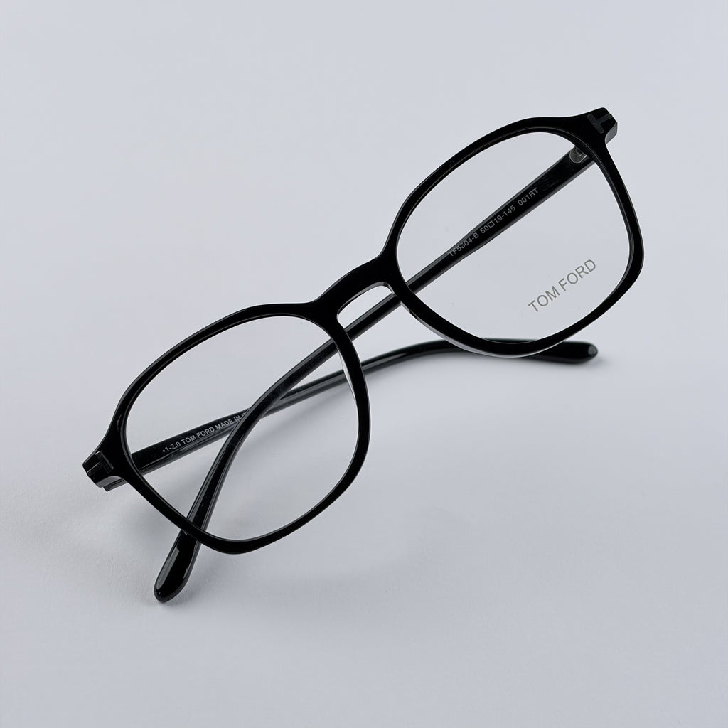 TOM FORD Acetate 145-19-50 Size