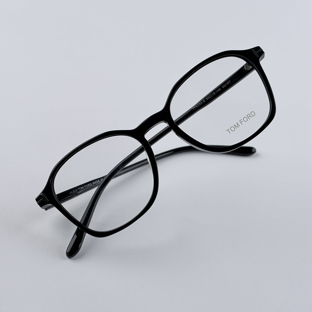 TOM FORD Acetate 145-19-50 Size