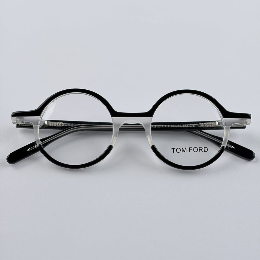 TOM FORD Acetate 142-21-44 Size