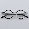 TOM FORD Acetate 142-21-44 Size
