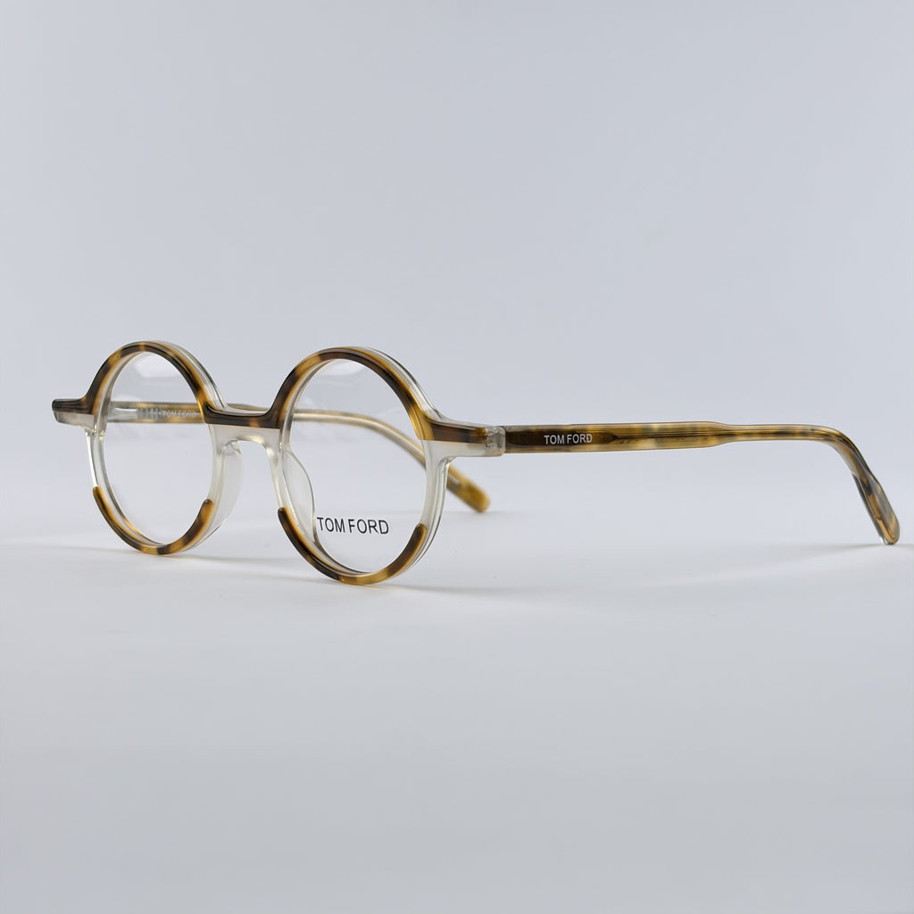 TOM FORD Acetate 142-21-44 Size