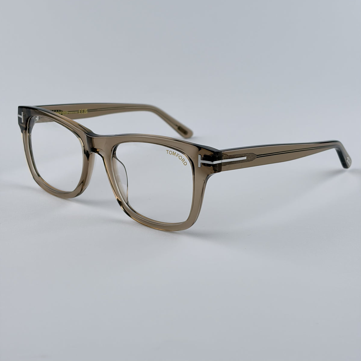 TOM FORD Acetate 145-20-52 Size