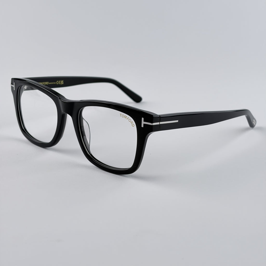 TOM FORD Acetate 145-20-52 Size