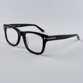 TOM FORD Acetate 145-20-52 Size
