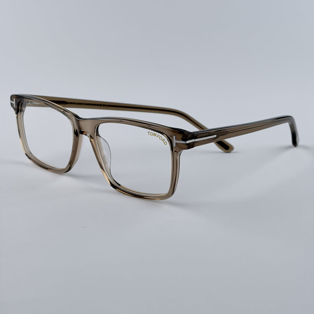 TOM FORD Acetate 145-17-54 Size
