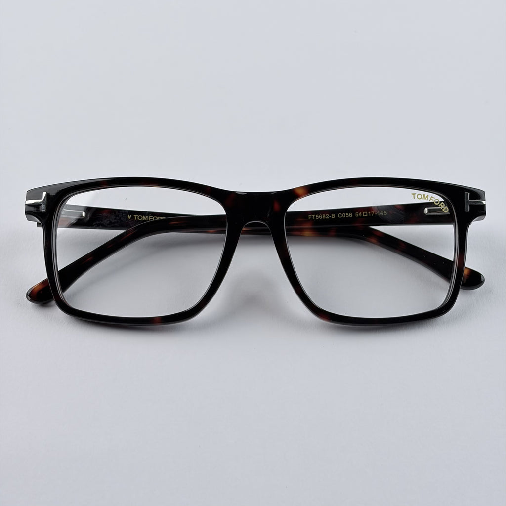TOM FORD Acetate 145-17-54 Size