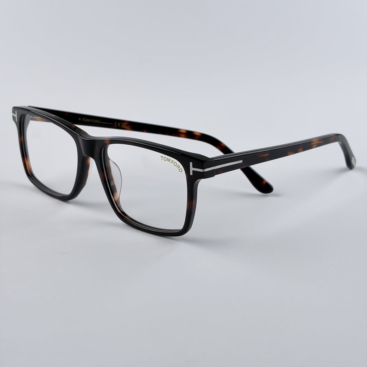 TOM FORD Acetate 145-17-54 Size