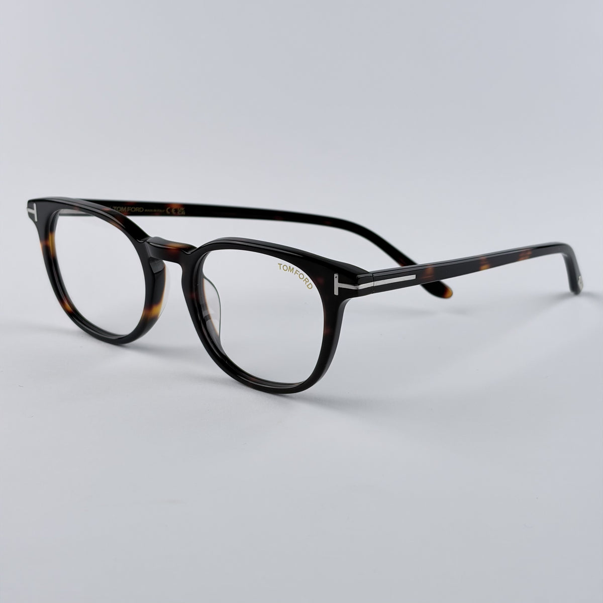 TOM FORD Acetate 145-20-50 Size