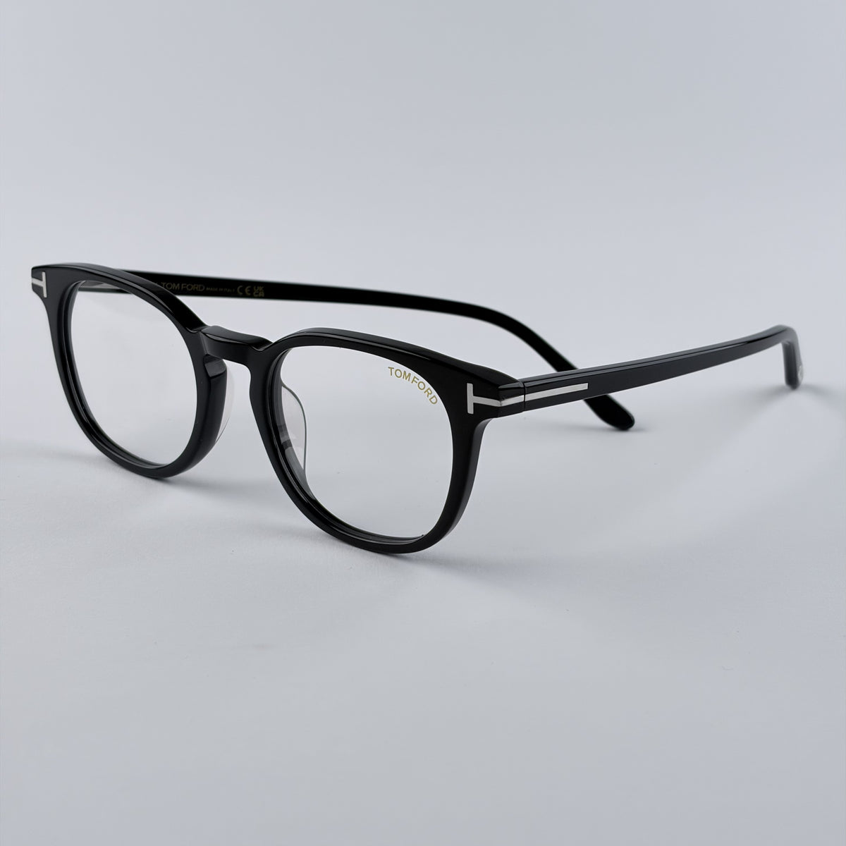 TOM FORD Acetate 145-20-50 Size