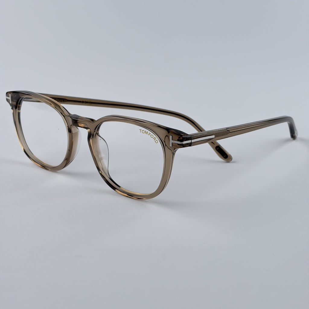 TOM FORD Acetate 145-20-50 Size