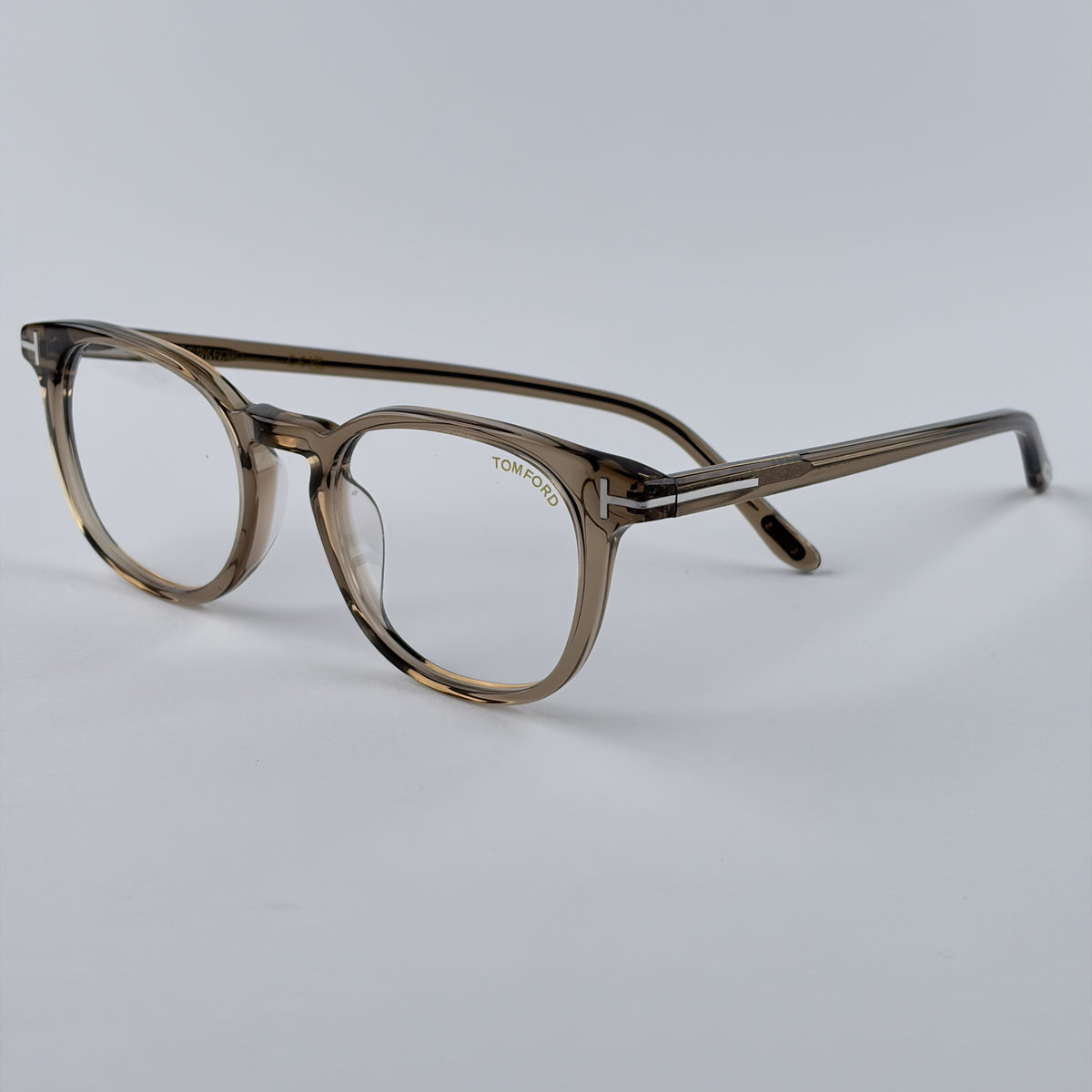 TOM FORD Acetate 145-20-50 Size