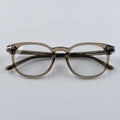 TOM FORD Acetate 145-20-50 Size