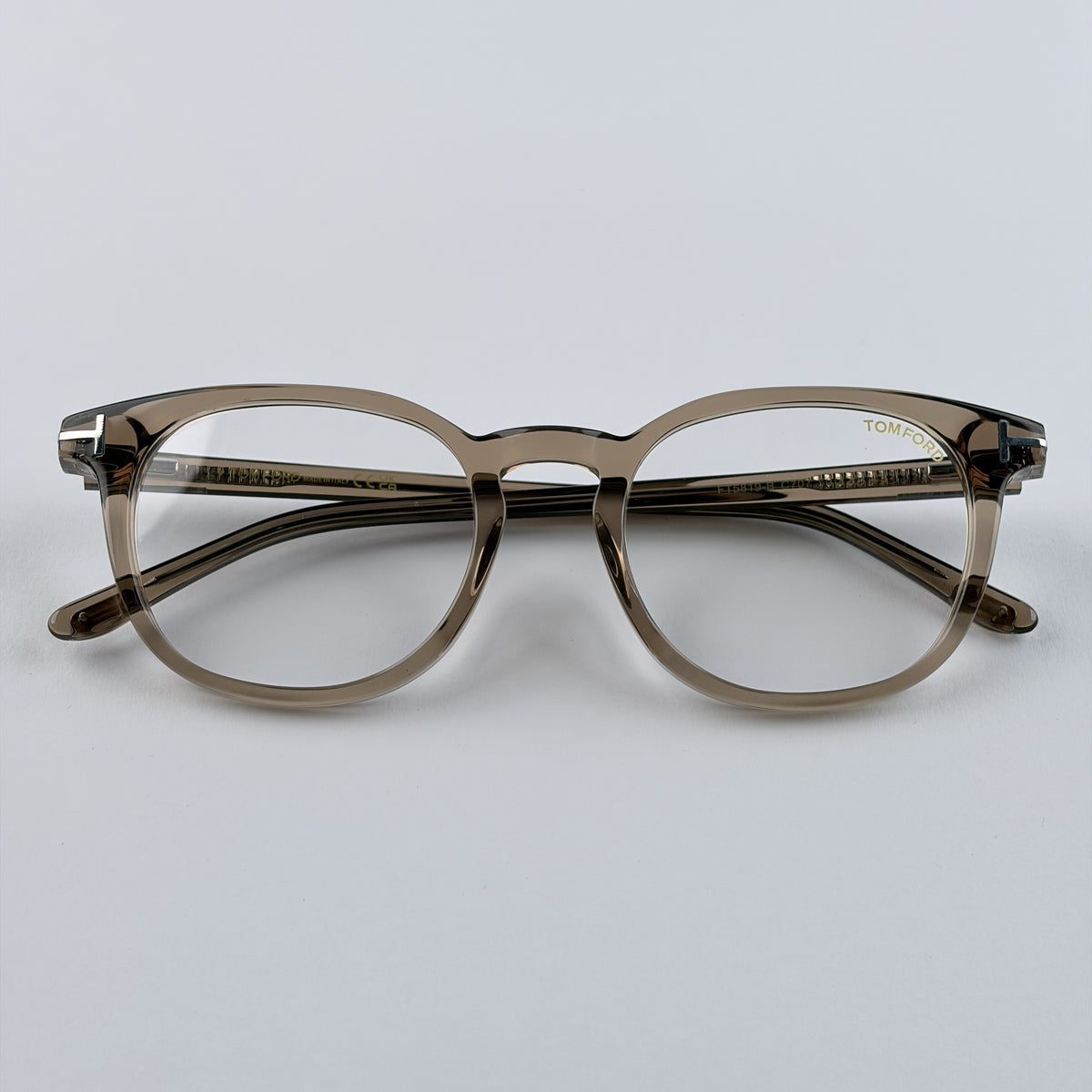 TOM FORD Acetate 145-20-50 Size