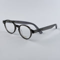 MOSCOT Ezra 145-21-49 Size
