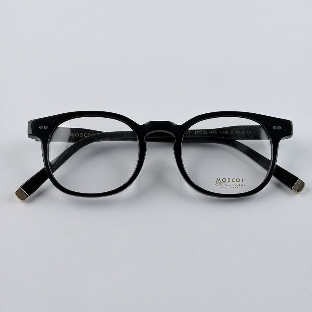 MOSCOT Mort 145-22-47 Size