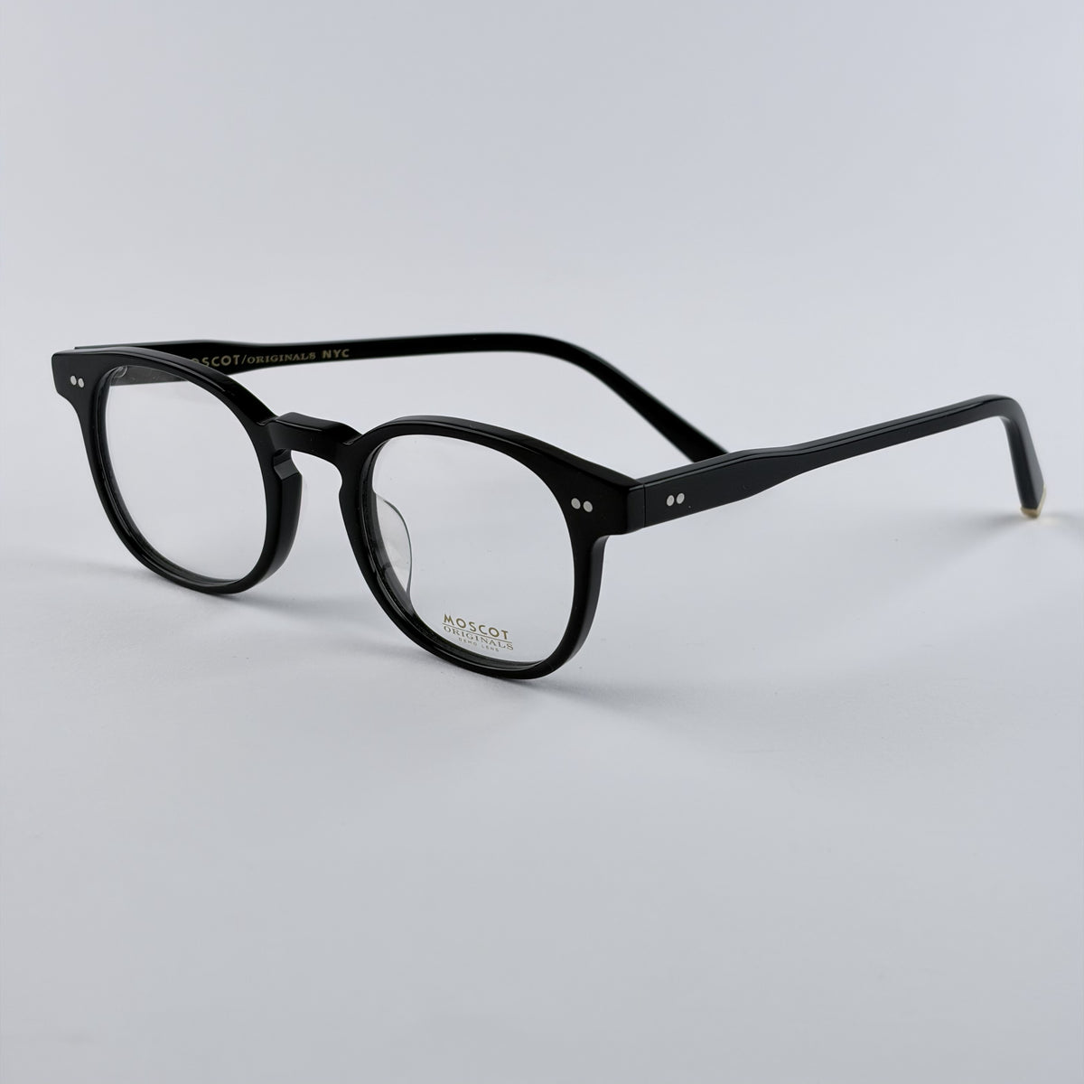 MOSCOT Mort 145-22-47 Size