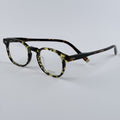MOSCOT Mort 145-22-47 Size
