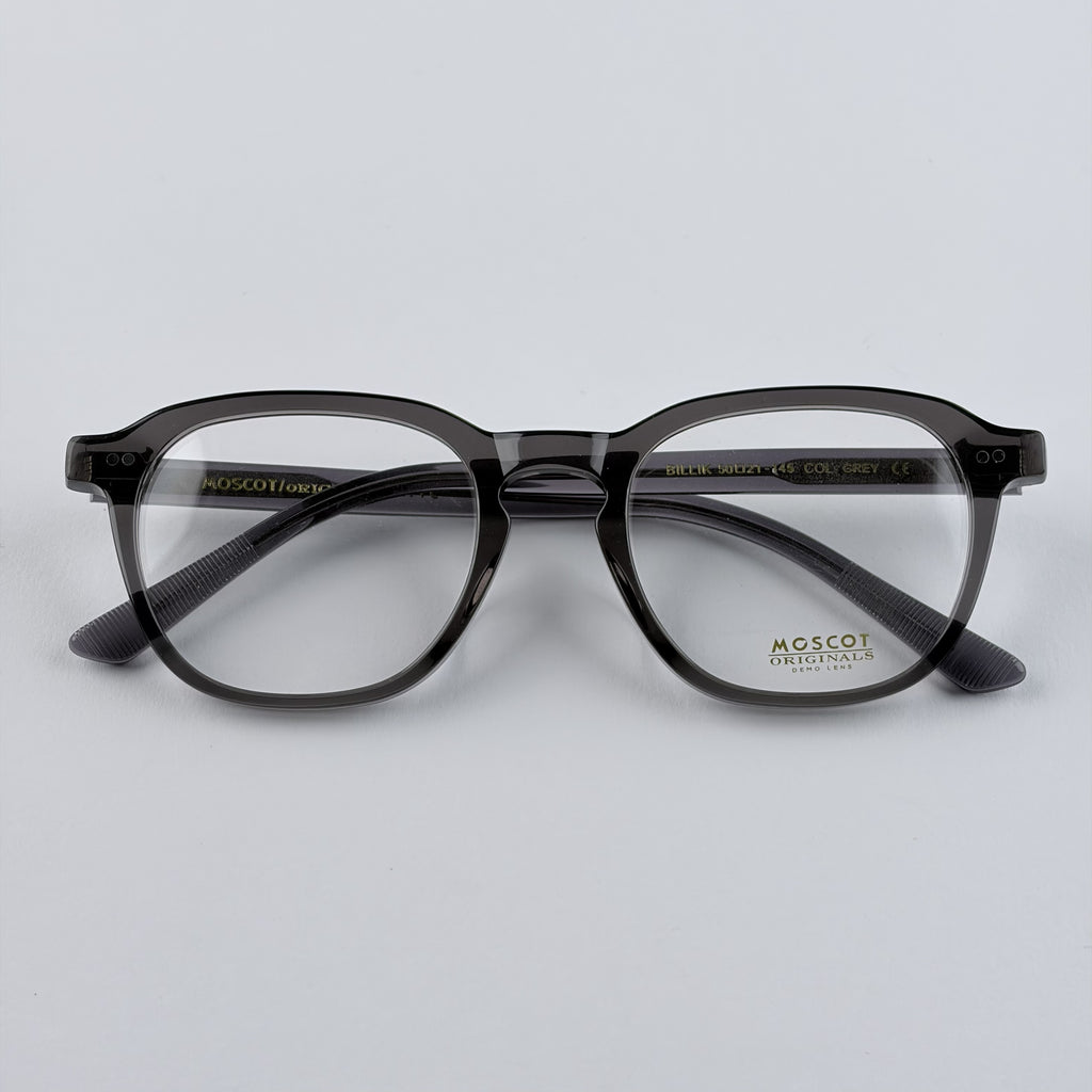 MOSCOT Billik 145-21-50 Size