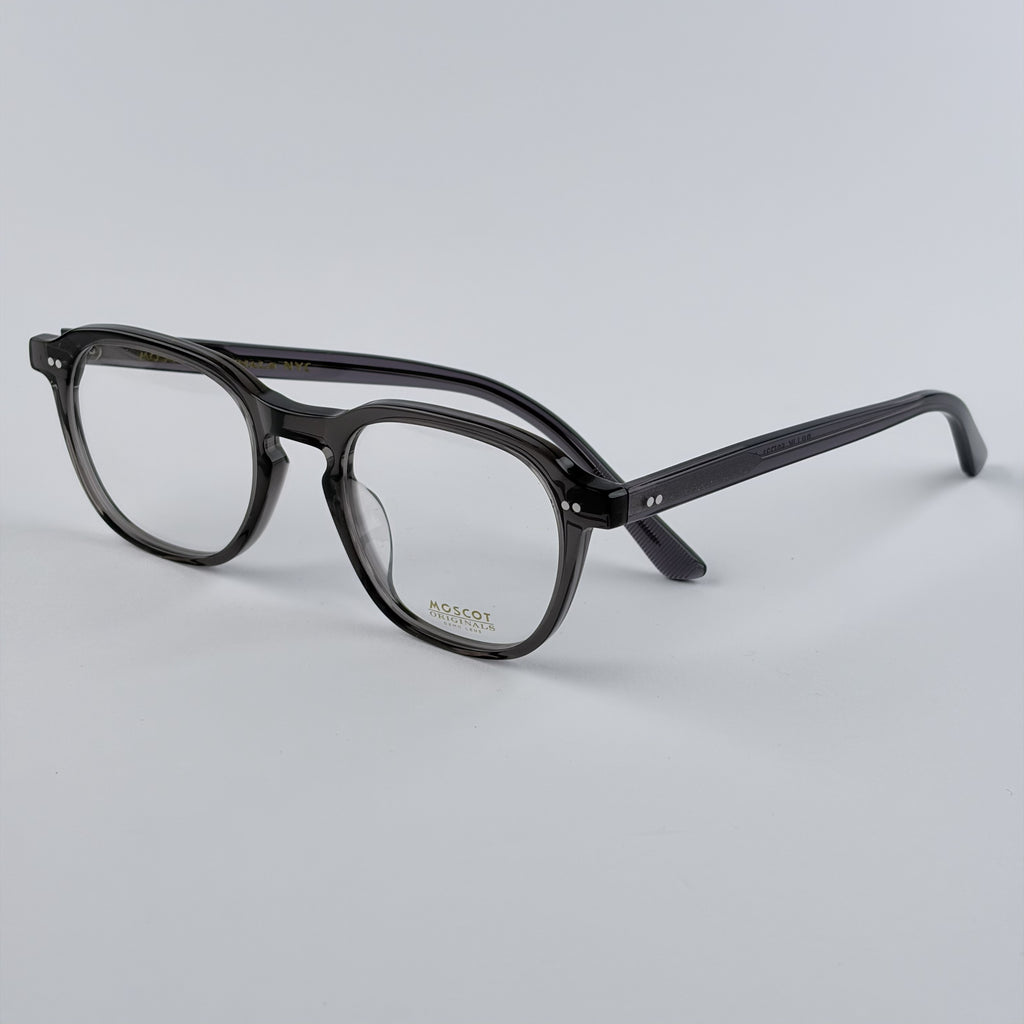 MOSCOT Billik 145-21-50 Size