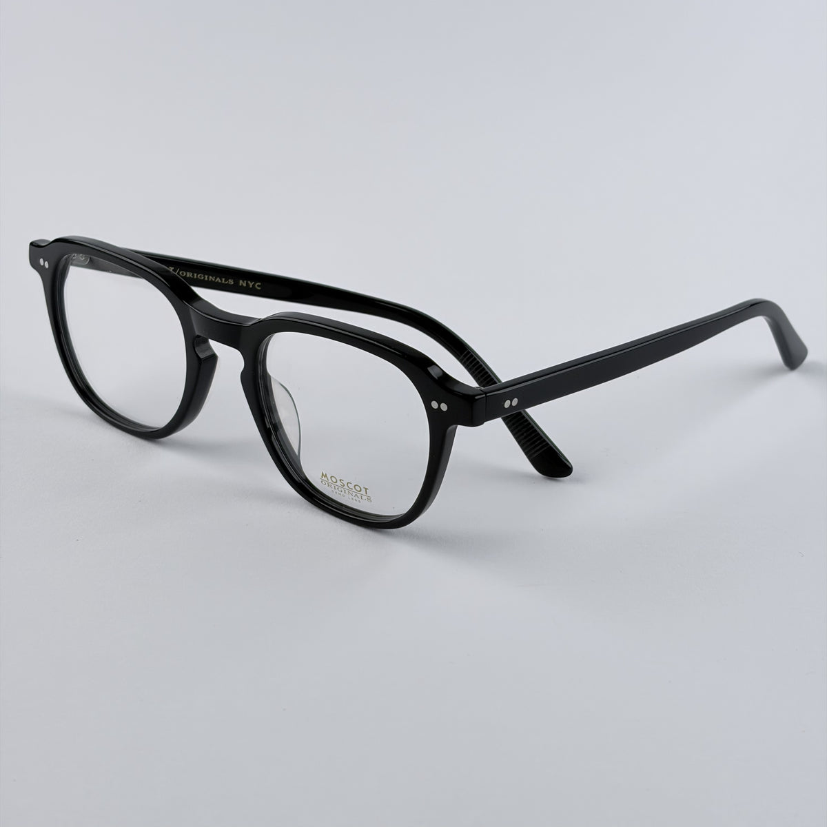 MOSCOT Billik 145-21-50 Size