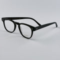 MOSCOT Dudel 145-19-49 Size