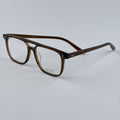 MOSCOT Bjorn 145-17-55 Size