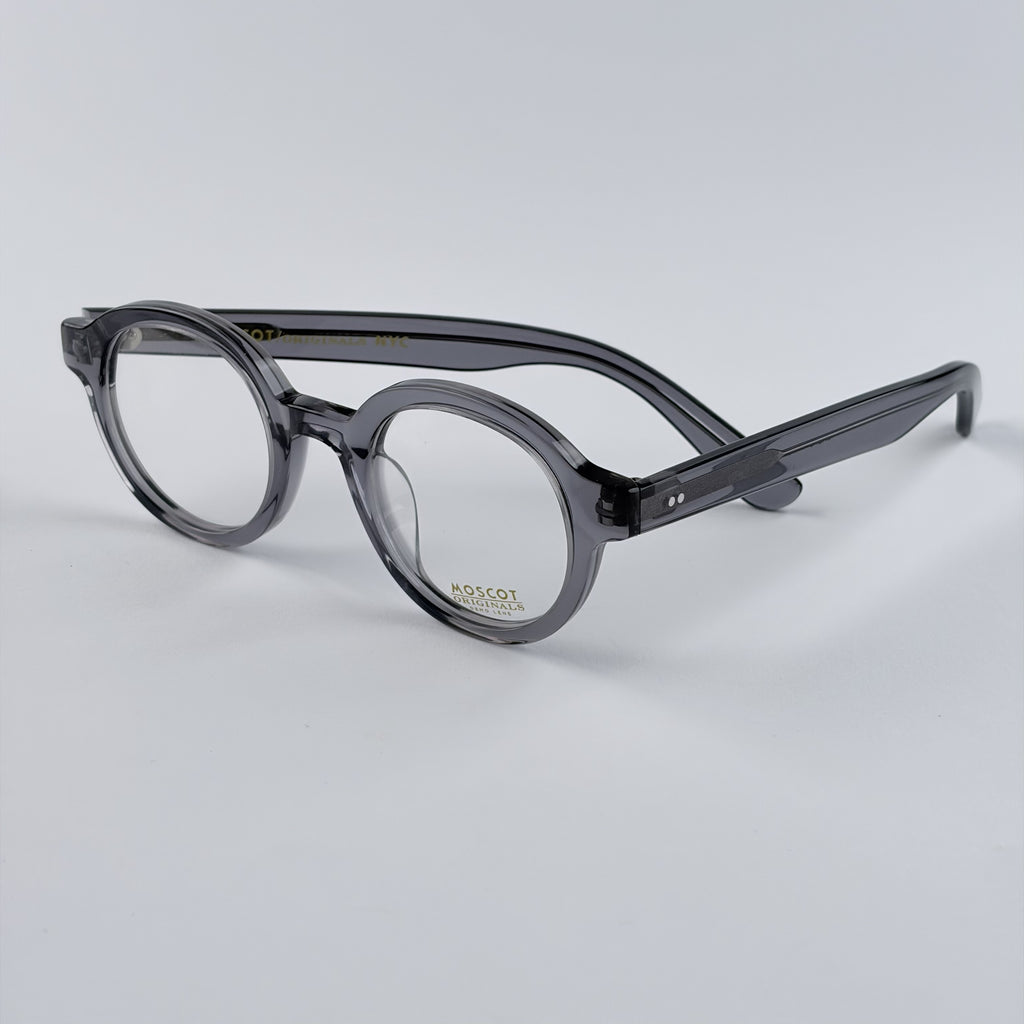 MOSCOT Greps 145-26-44 Size