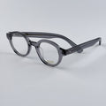 MOSCOT Greps 145-26-44 Size