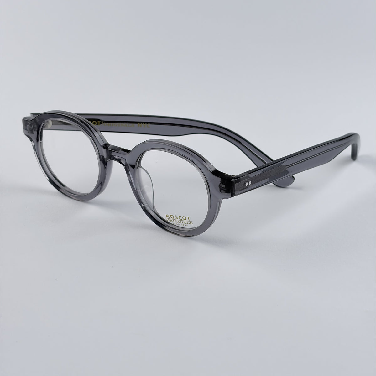 MOSCOT Greps 145-26-44 Size