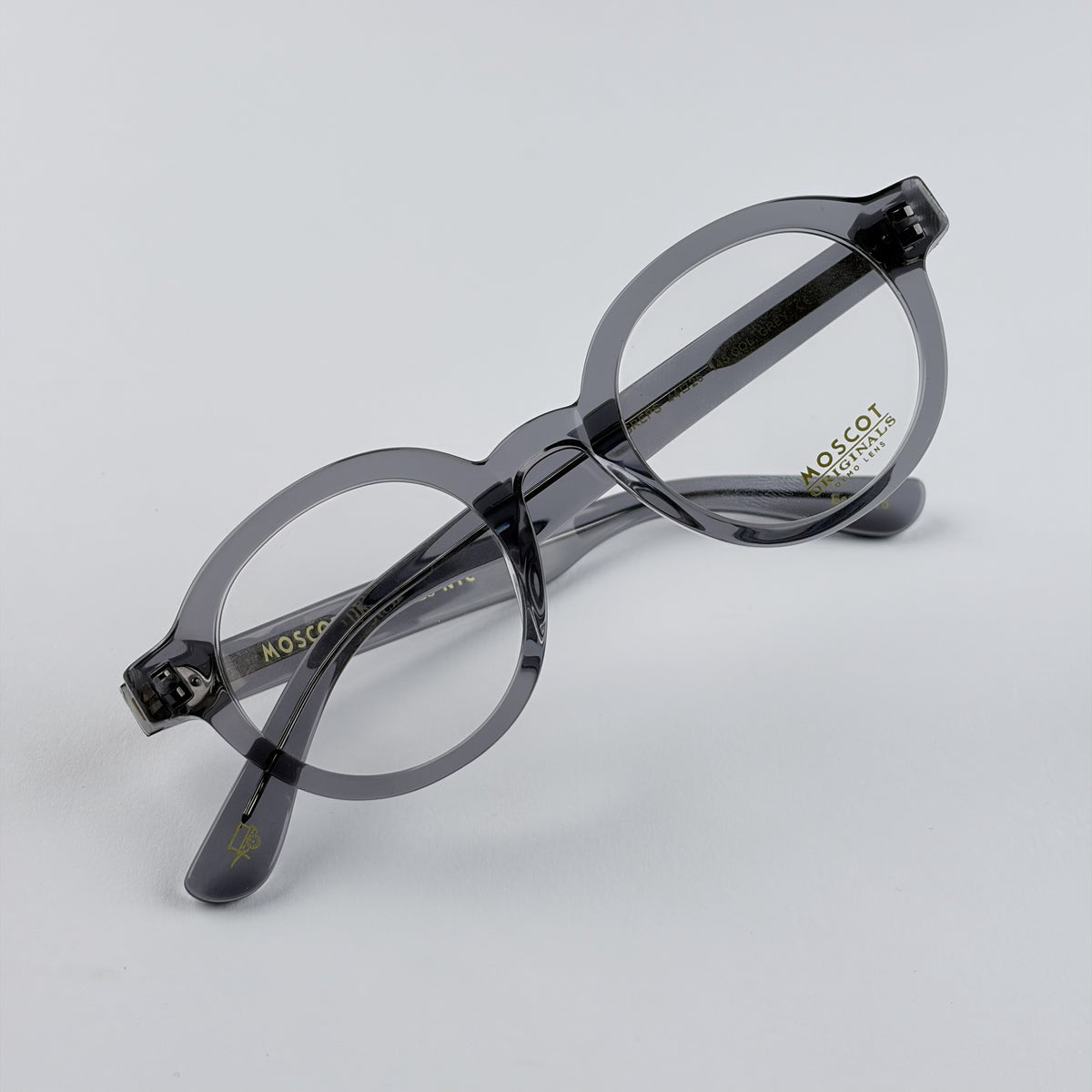 MOSCOT Greps 145-26-44 Size