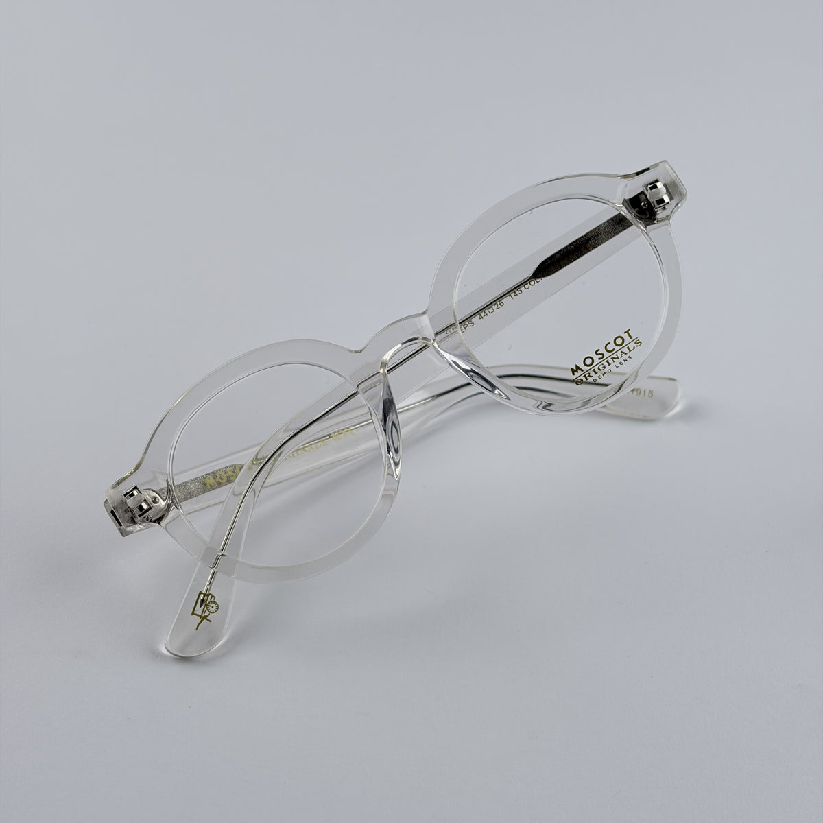 MOSCOT Greps 145-26-44 Size