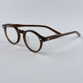 MOSCOT Miltzen 145-21-46 Size