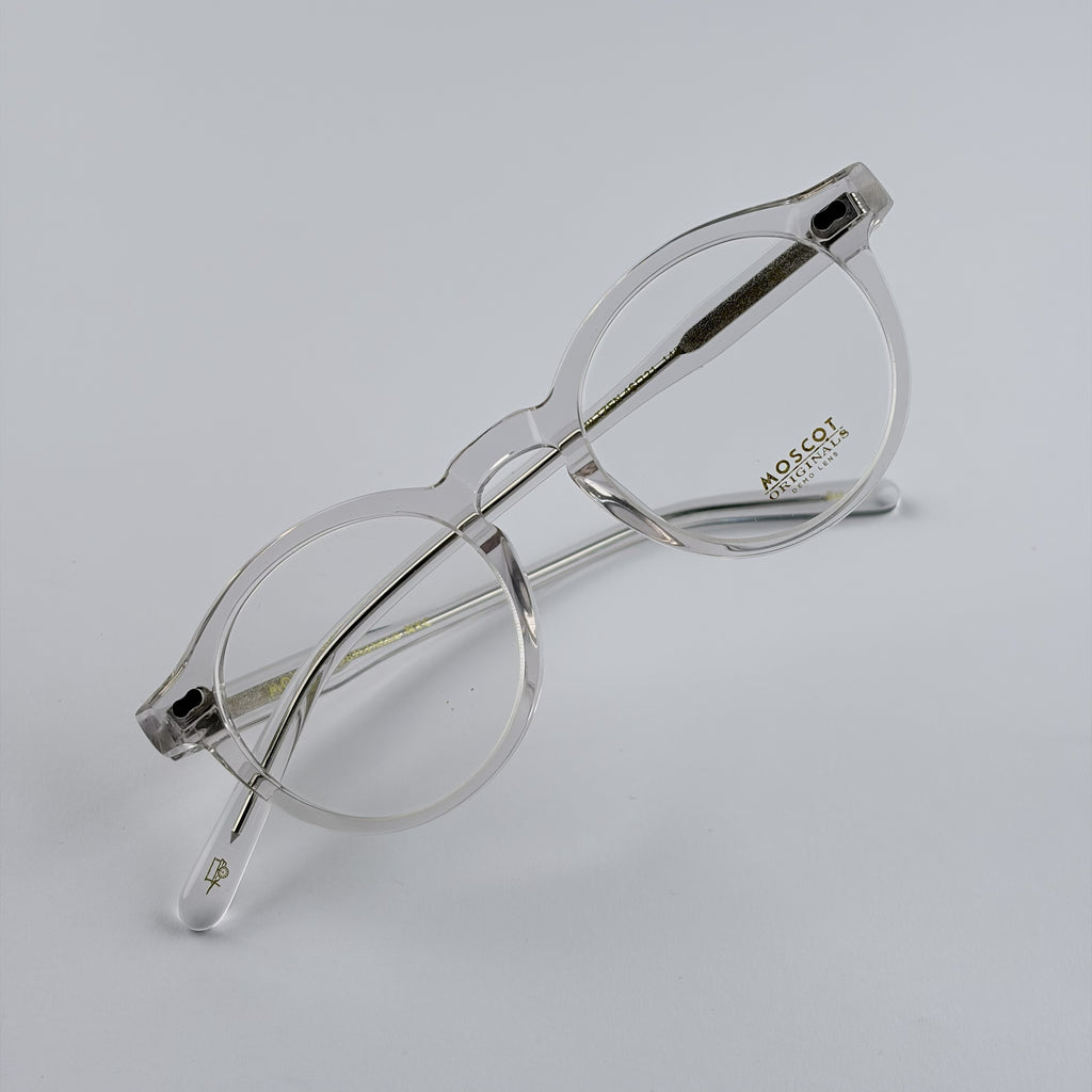MOSCOT Miltzen 145-21-46 Size