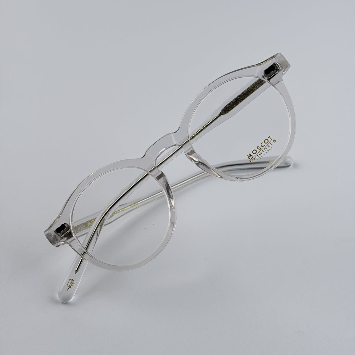 MOSCOT Miltzen 145-21-46 Size