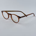 OLIVER PEOPLES Acetate 150-23-47 Size