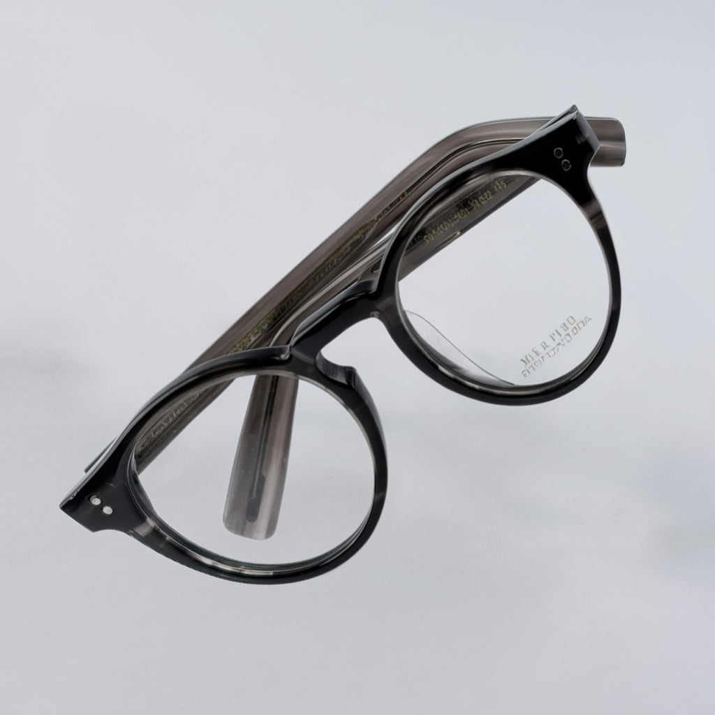 OLIVER PEOPLES Acetate 145-22-50 Size