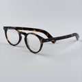OLIVER PEOPLES Acetate 145-22-50 Size