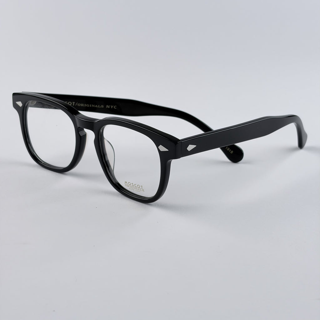 MOSCOT Gelt 145-22-46 Size