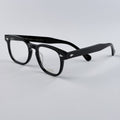 MOSCOT Gelt 145-22-46 Size